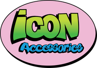 Icon Accessories