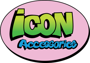 Icon Accessories