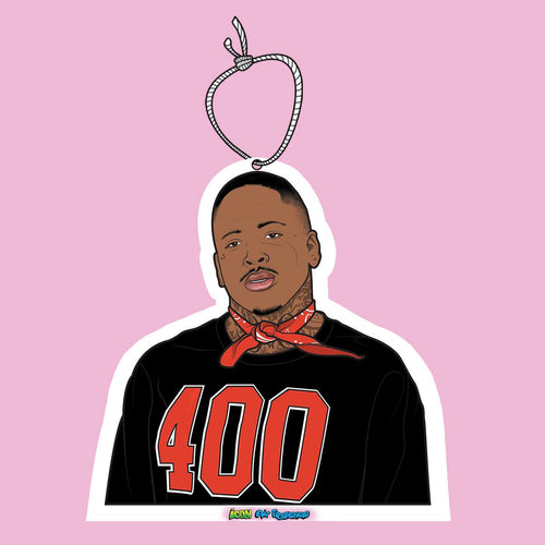 Yg