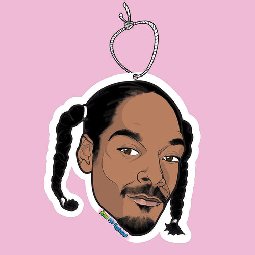 Snoop