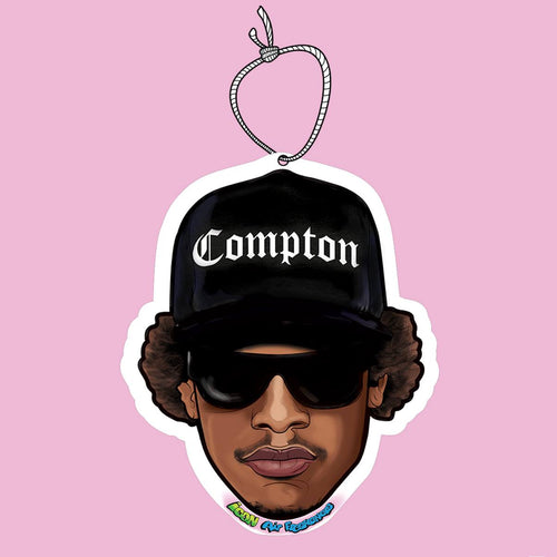Eazy-E