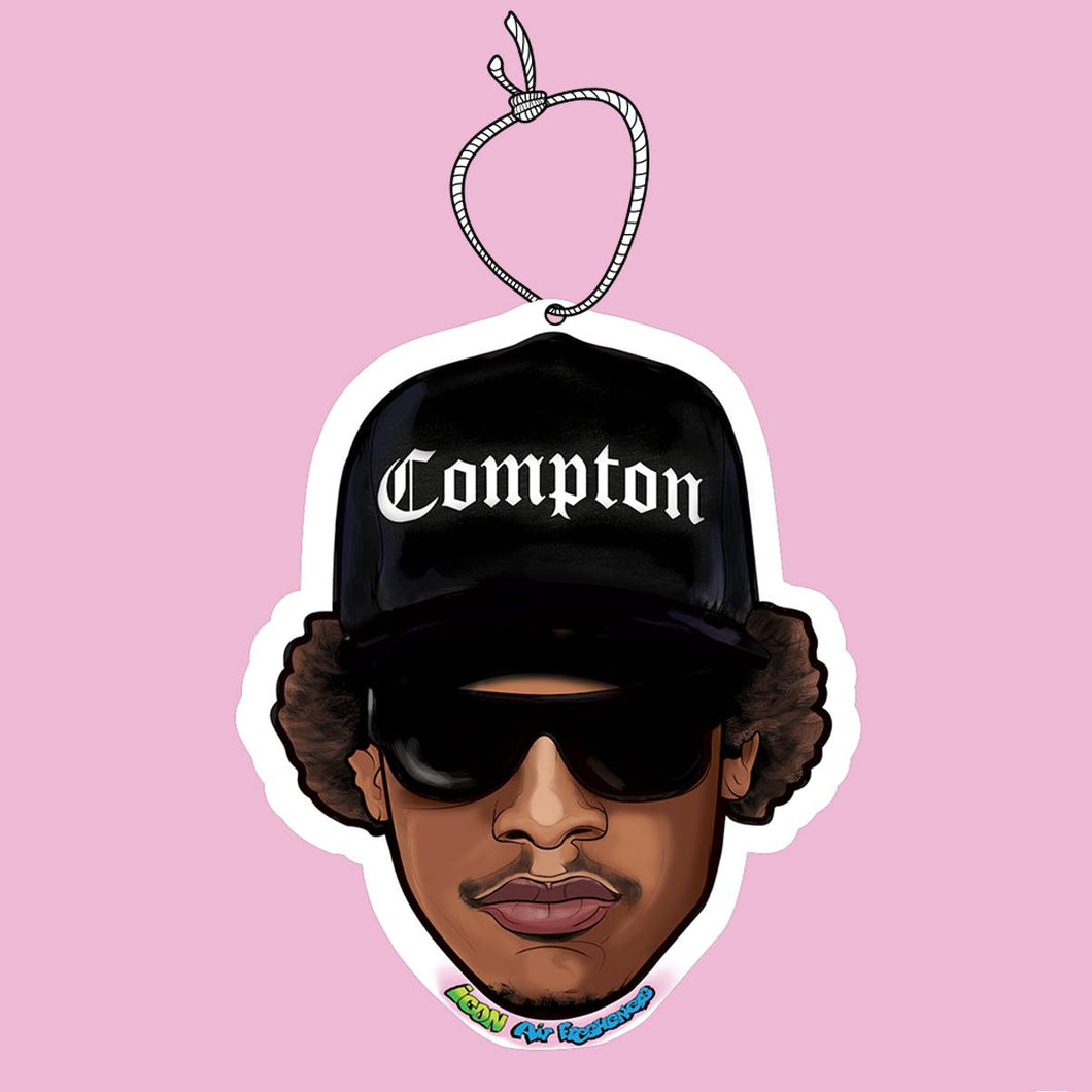 Eazy-E