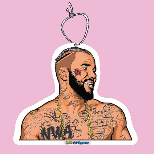 The Game