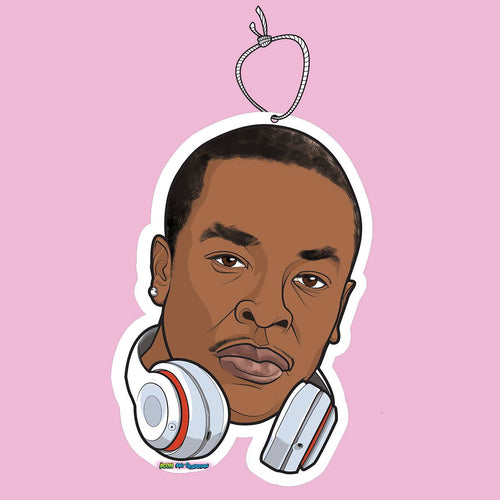 Dr Dre