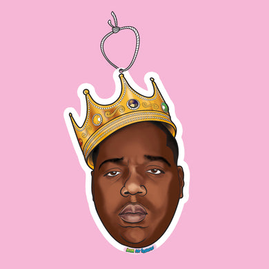 Biggie