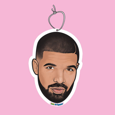 Drake