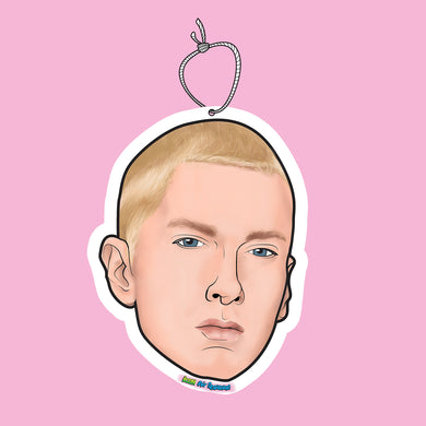 Eminem