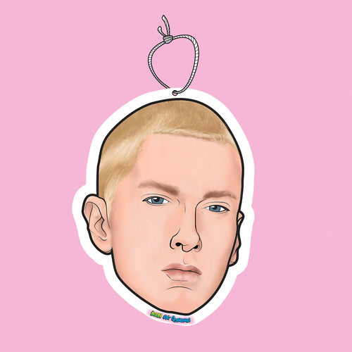 Eminem