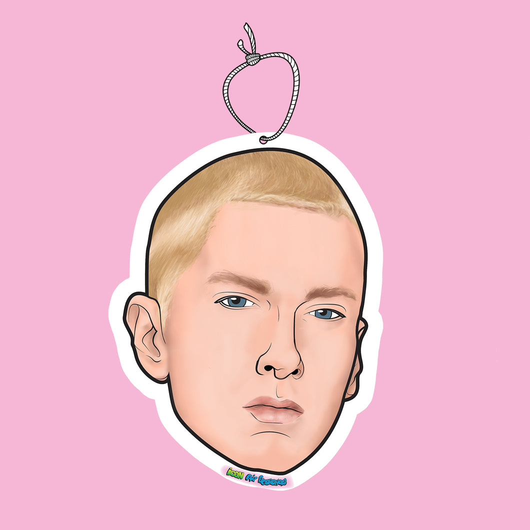 Eminem