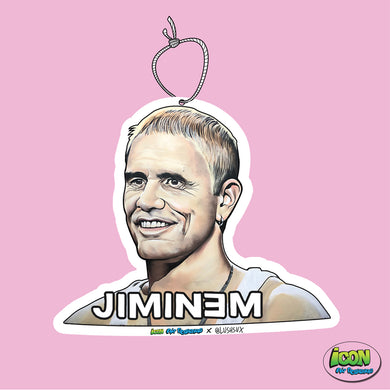 Jiminem