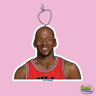 MJ