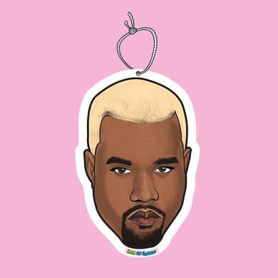 Kanye