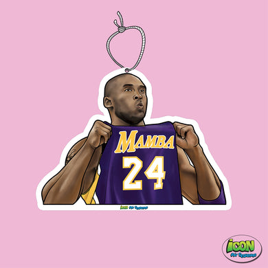 Kobe