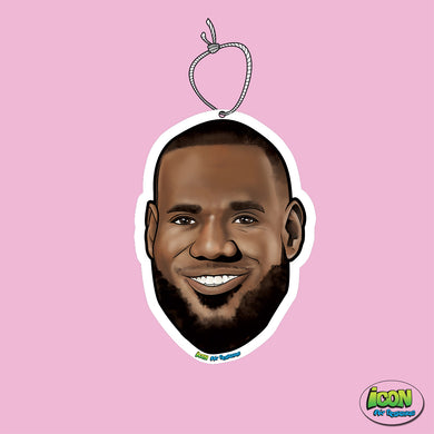 Lebron