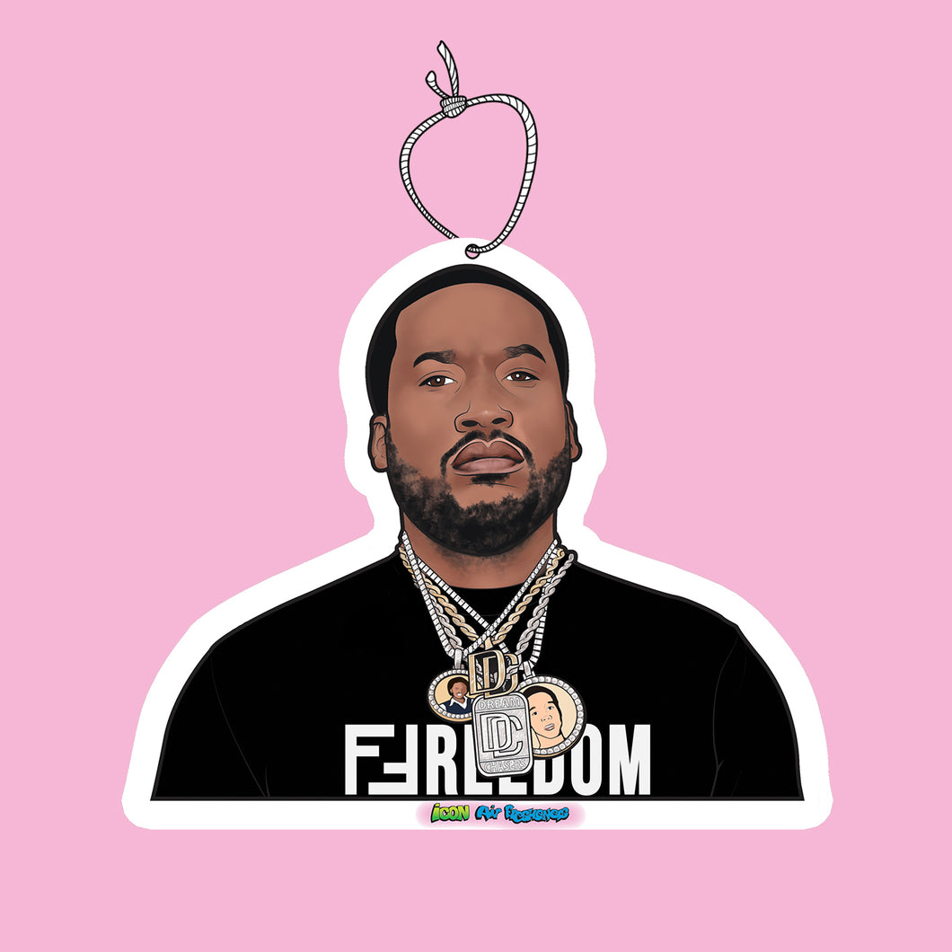 Meek