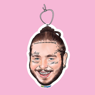 Posty