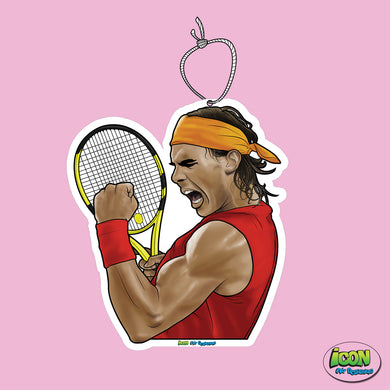 Nadal