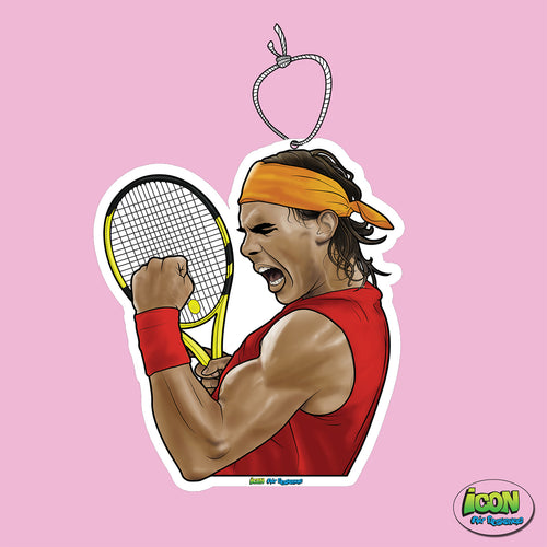 Nadal