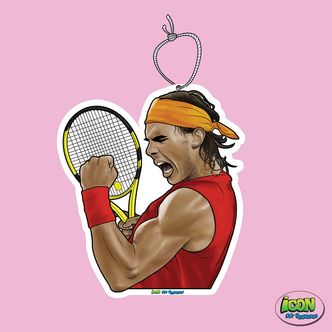 Nadal