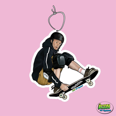 Tony Hawk